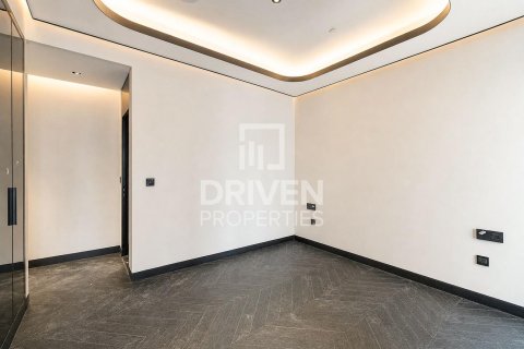 Appartement de 2 chambres à Business Bay, UAE No. 225251 14