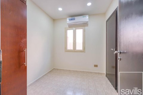 Villa de 5 dormitorios en Meadows, UAE No. 220460 13