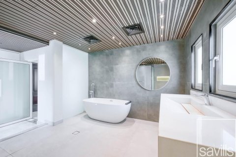 Villa de 5 dormitorios en Meadows, UAE No. 220460 29