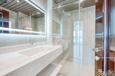 Villa de 5 dormitorios en Meadows, UAE No. 220460 23