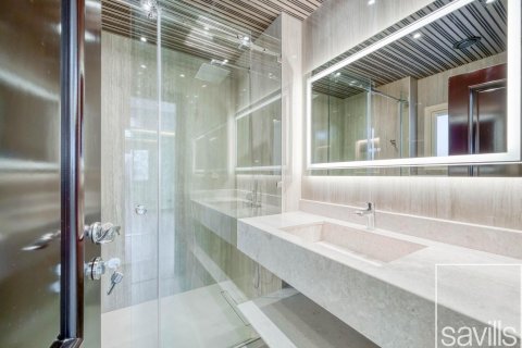 Villa de 5 dormitorios en Meadows, UAE No. 220460 24