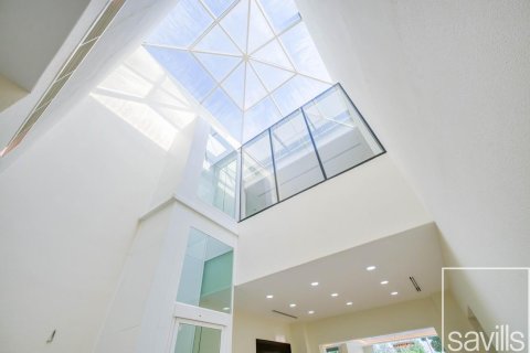 Villa de 5 dormitorios en Meadows, UAE No. 220460 3