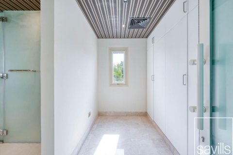 Villa de 5 dormitorios en Meadows, UAE No. 220460 28