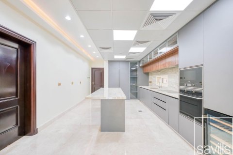Villa de 5 dormitorios en Meadows, UAE No. 220460 9
