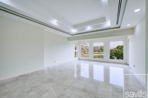 Villa de 5 dormitorios en Meadows, UAE No. 220460 25