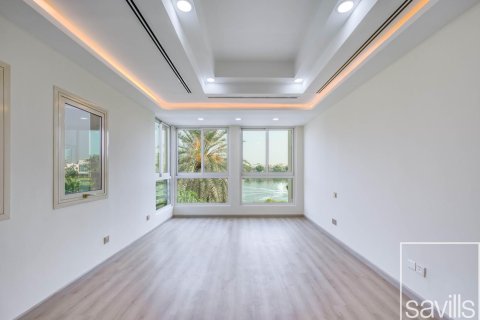 Villa de 5 dormitorios en Meadows, UAE No. 220460 20