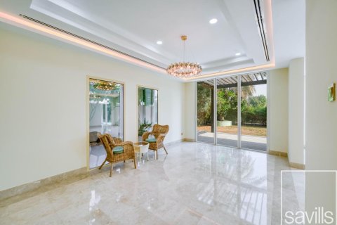 Villa de 5 dormitorios en Meadows, UAE No. 220460 7