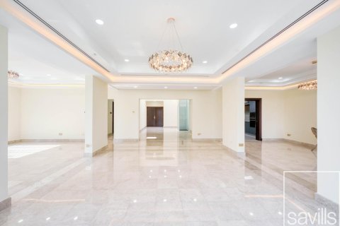 Villa de 5 dormitorios en Meadows, UAE No. 220460 4