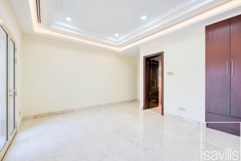 Villa de 5 dormitorios en Meadows, UAE No. 220460 10