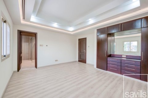 Villa de 5 dormitorios en Meadows, UAE No. 220460 30