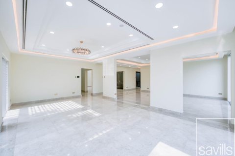 Villa de 5 dormitorios en Meadows, UAE No. 220460 5