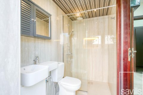 Villa de 5 dormitorios en Meadows, UAE No. 220460 14
