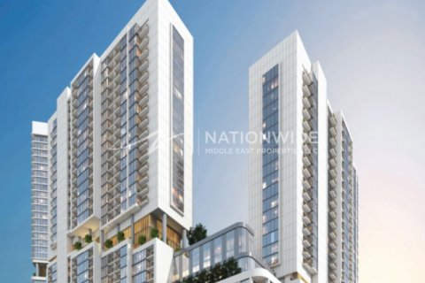 Apartment de 2 dormitorios en Dubai, UAE No. 81683 7