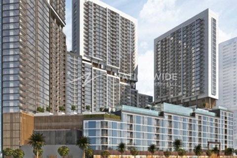 Apartment de 2 dormitorios en Dubai, UAE No. 81683 9