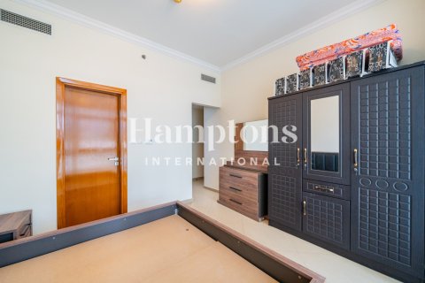 Appartement de 1 chambre à Dorra Bay, UAE No. 162201 13