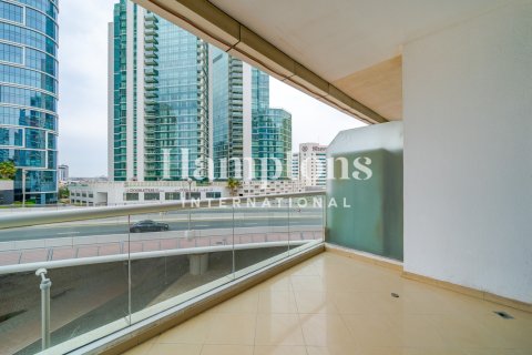Appartement de 1 chambre à Dorra Bay, UAE No. 162201 7