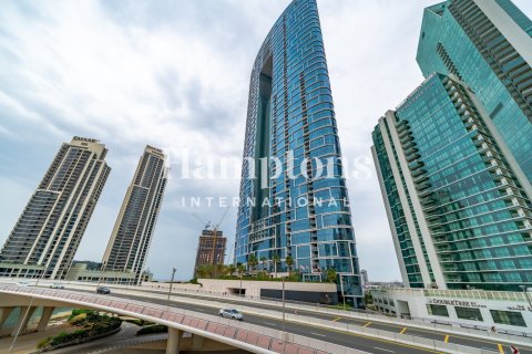 Appartement de 1 chambre à Dorra Bay, UAE No. 162201 17
