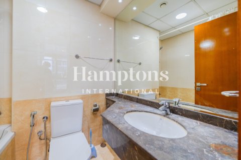 Appartement de 1 chambre à Dorra Bay, UAE No. 162201 9
