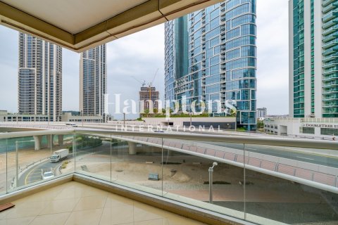 Appartement de 1 chambre à Dorra Bay, UAE No. 162201 15