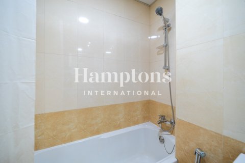 Appartement de 1 chambre à Dorra Bay, UAE No. 162201 20