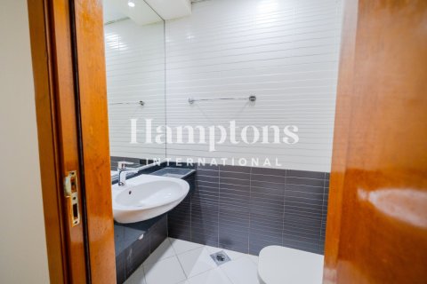 Appartement de 1 chambre à Dorra Bay, UAE No. 162201 21