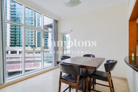 Appartement de 1 chambre à Dorra Bay, UAE No. 162201 16