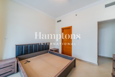Appartement de 1 chambre à Dorra Bay, UAE No. 162201 6