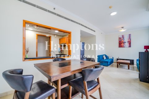 Appartement de 1 chambre à Dorra Bay, UAE No. 162201 3