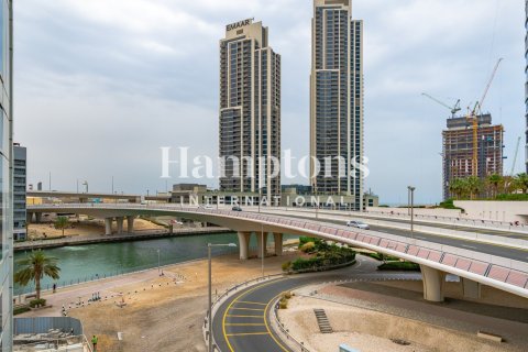 Appartement de 1 chambre à Dorra Bay, UAE No. 162201 10