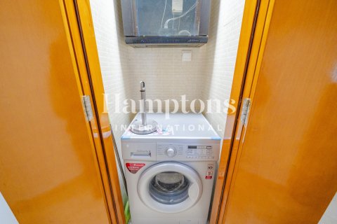 Appartement de 1 chambre à Dorra Bay, UAE No. 162201 19