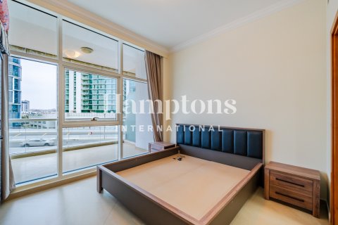 Appartement de 1 chambre à Dorra Bay, UAE No. 162201 11