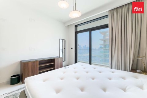 1 غرف نوم شقة في Dubai Harbour, الإمارات العربية المتحدة رقم 213807 13