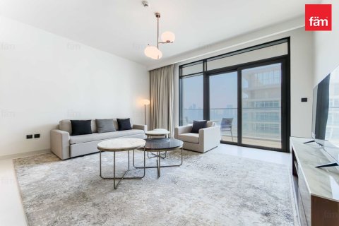 1 غرف نوم شقة في Dubai Harbour, الإمارات العربية المتحدة رقم 213807 6