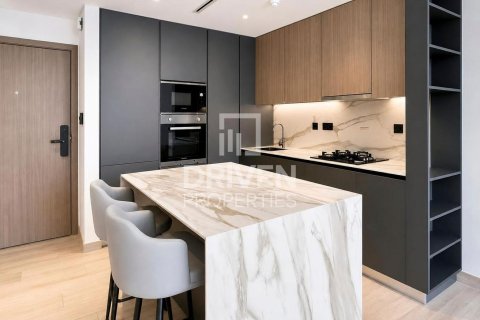 Appartement de 1 chambre à Dubai Hills Estate, UAE No. 217476 3