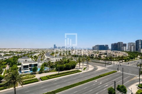 Appartement de 1 chambre à Dubai Hills Estate, UAE No. 217476 15