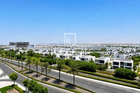 Appartement de 1 chambre à Dubai Hills Estate, UAE No. 217476 13