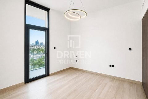 Appartement de 1 chambre à Dubai Hills Estate, UAE No. 217476 7