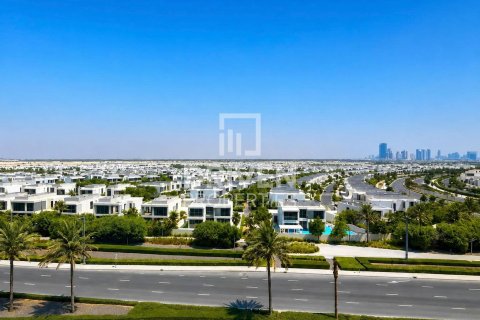 Appartement de 1 chambre à Dubai Hills Estate, UAE No. 217476 14