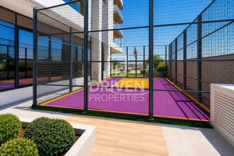 Appartement de 1 chambre à Dubai Hills Estate, UAE No. 217476 24