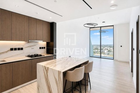 Appartement de 1 chambre à Dubai Hills Estate, UAE No. 217476 4