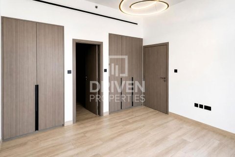Appartement de 1 chambre à Dubai Hills Estate, UAE No. 217476 8