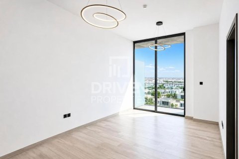 Appartement de 1 chambre à Dubai Hills Estate, UAE No. 217476 6