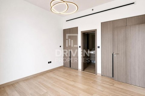 Appartement de 1 chambre à Dubai Hills Estate, UAE No. 217476 9