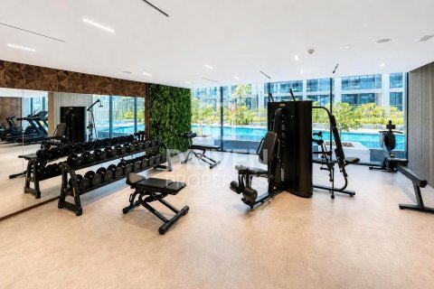 Appartement de 1 chambre à Dubai Hills Estate, UAE No. 217476 18