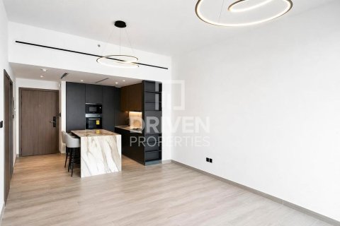 Appartement de 1 chambre à Dubai Hills Estate, UAE No. 217476 5