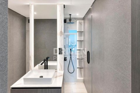 Appartement de 1 chambre à Dubai Hills Estate, UAE No. 217476 11