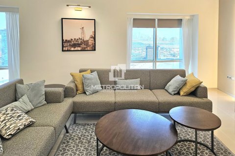 2 bedrooms Apartment in Sheikh Zayed Road, UAE No. 77438