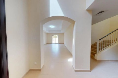 Villa de 4 dormitorios en Dubai Silicon Oasis, UAE No. 221660 25