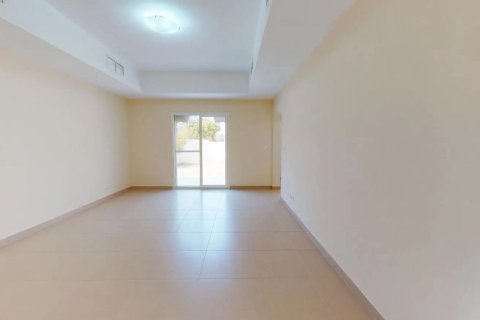 Villa de 4 dormitorios en Dubai Silicon Oasis, UAE No. 221660 14