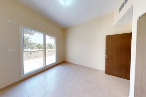 Villa de 4 dormitorios en Dubai Silicon Oasis, UAE No. 221660 16
